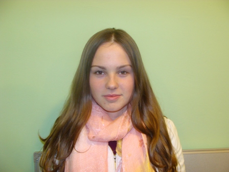 tl_files/slike/HKM_clanovi/Magdalena Juric.JPG